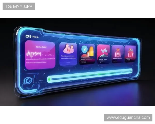 凯发集团app安卓版下载最新版：最新版app功能全面介绍与使用体验