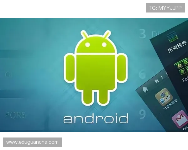 凯发网站app丰富的游戏种类推荐,满足不同玩家的多样化需求 凯发网站app丰富的游戏种类推荐,满足不同玩家的多样化需求