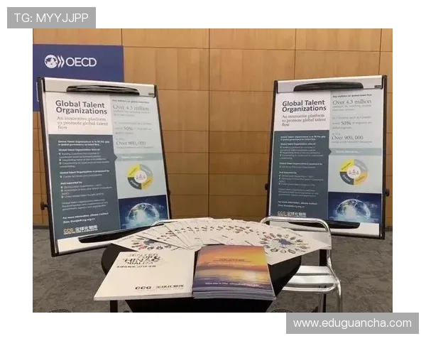 为何选择官方渠道进行AG国际平台开户确保交易安全的方法解析