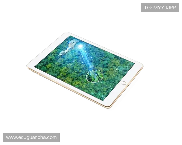 K8凯发平台网页版全面解析如何快速注册与账号管理指南