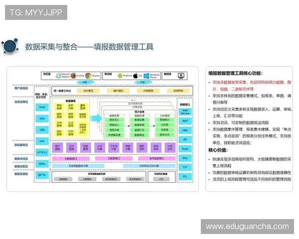 K8.com凯发：深入了解平台的客户服务体系与常见问题解决方案