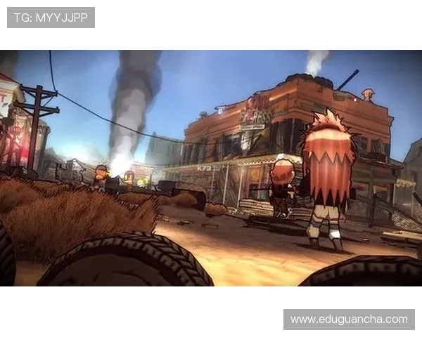 凯发集团客户端下载免费下载安装，安全稳定的游戏环境保障