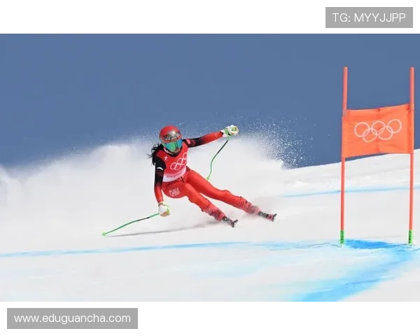 凯发app下载官网官方入口快速登录指南，畅享精彩赛事和丰富娱乐体验