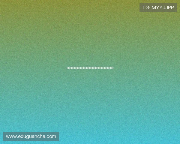 凯发线上娱乐平台官网首页详细指南，帮助新手快速注册登录畅玩无忧