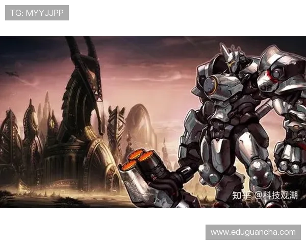 如何选择K8凯发游戏中的热门城市场景，提升游戏体验与乐趣