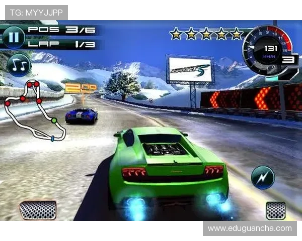 凯发PK10官方客户端下载，快速注册开启精彩刺激的赛车游戏体验