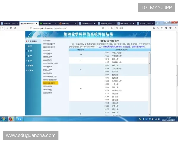 如何准确查询凯发体育集团官网网址，避免误入非官方平台
