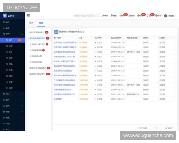 凯发集团娱乐平台官网首页平台特色功能与用户体验优化措施 凯发集团娱乐平台官网首页平台特色功能与用户体验优化措施