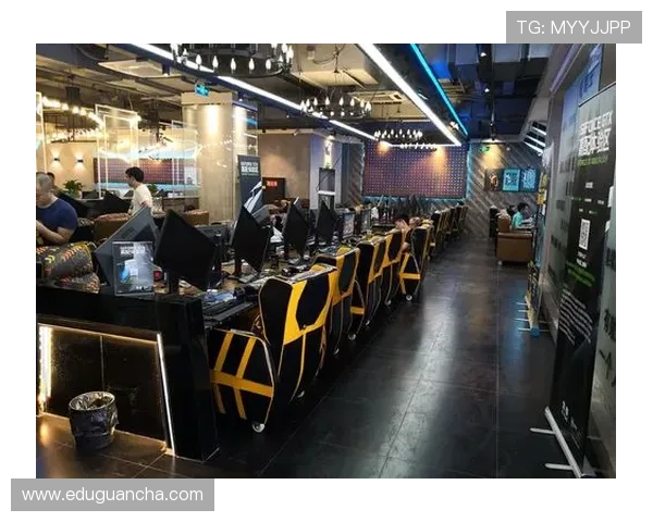 凯发最新app下载带你体验最流畅的游戏娱乐新体验