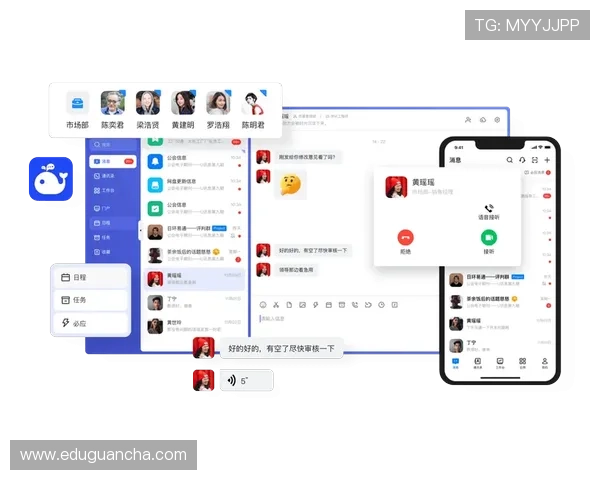 凯发百家乐专业技术团队,确保游戏运行稳定与安全保障 凯发百家乐专业技术团队,确保游戏运行稳定与安全保障