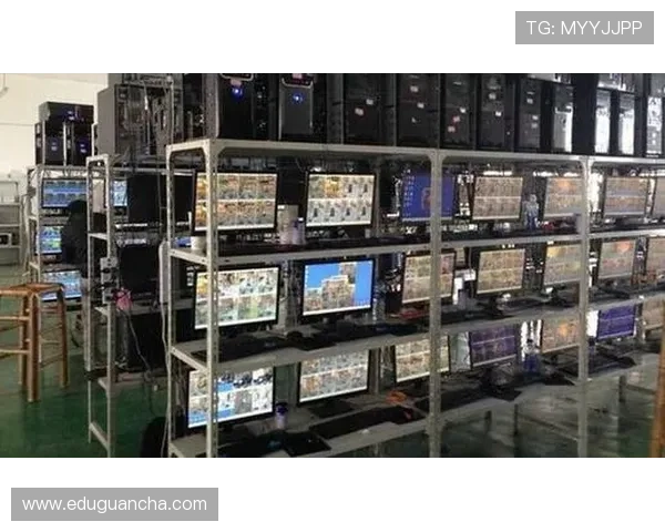 凯发包桌百家乐:多样化的游戏模式满足不同玩家需求 凯发包桌百家乐:多样化的游戏模式满足不同玩家需求