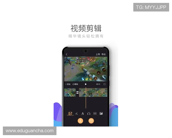 皇冠真人手机app操作简便界面人性化，让新手也能快速上手享受游戏乐趣
