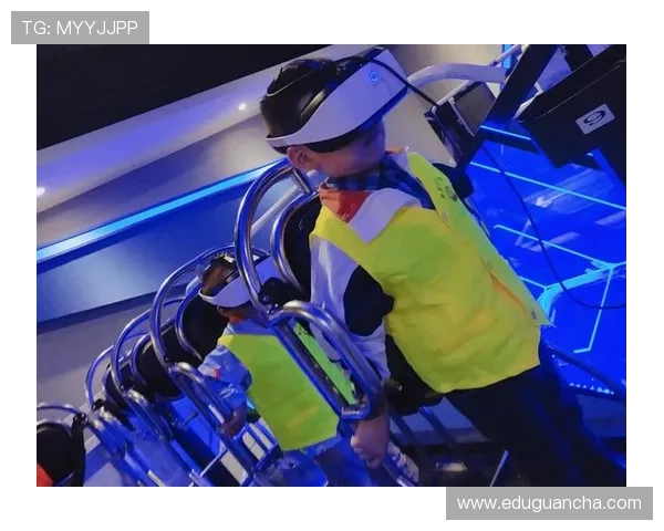 结合真人演员的优质真人BG作品，带来身临其境的虚拟互动体验