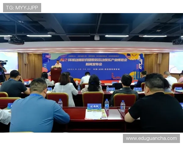 探索AG国际游戏网址的全面攻略与最新注册流程指南