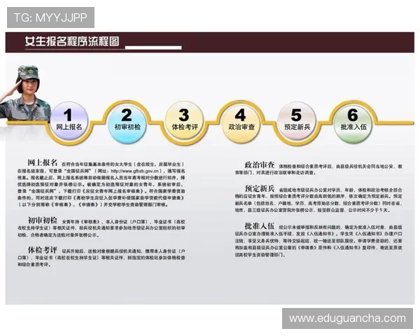 如何顺利登录AG贵宾厅贵宾厅登录入口，详细步骤一览无遗