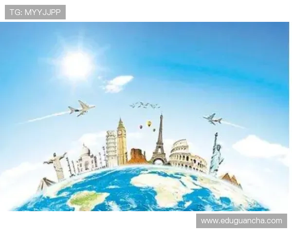 国际亚游PA打造高端旅游服务生态圈满足不同客户的个性化需求