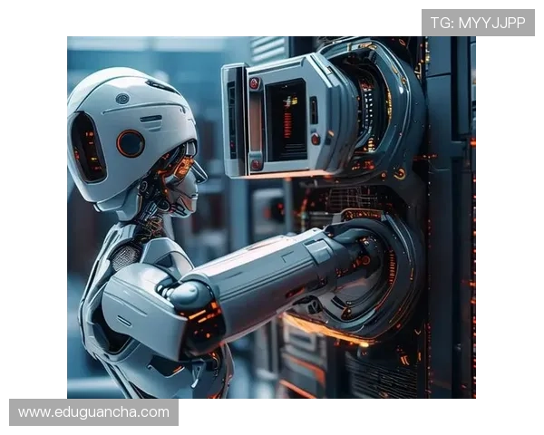 尊龙凯时集团官网:多平台兼容操作指南,随时随地畅享精彩游戏体验 尊龙凯时集团官网:多平台兼容操作指南,随时随地畅享精彩游戏体验