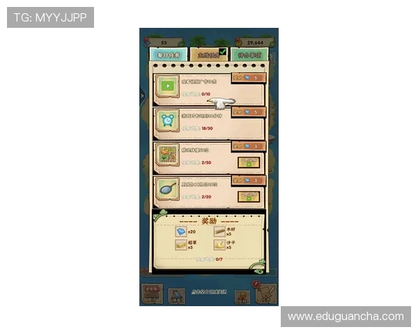 探索PA亚游的多样游戏类型和丰富的奖金挑战玩法分析