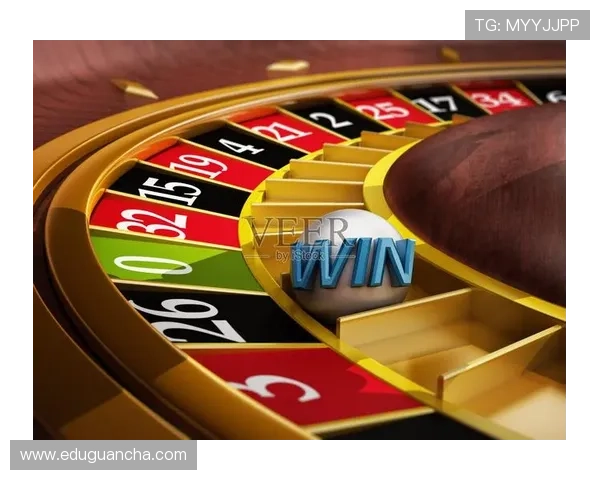 轮盘比赛与锦标赛：全球顶级轮盘赛事盘点与精彩瞬间回顾