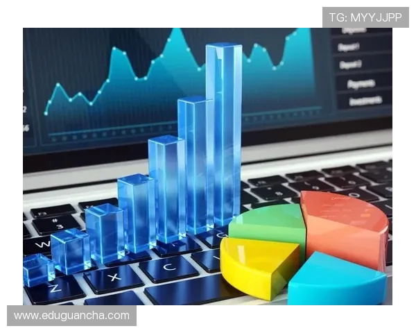 ag凯发注册平台操作简便，快速注册流程让新手玩家轻松上手体验精彩游戏乐趣