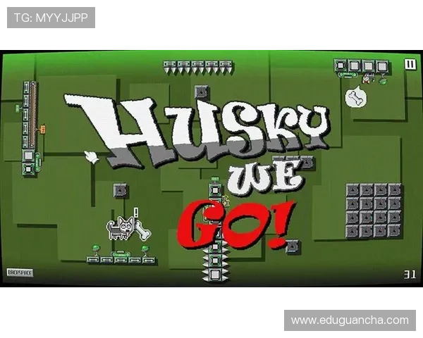 天生赢家一触即发凯发客服:实时在线支持助你轻松应对游戏难题 天生赢家一触即发凯发客服:实时在线支持助你轻松应对游戏难题