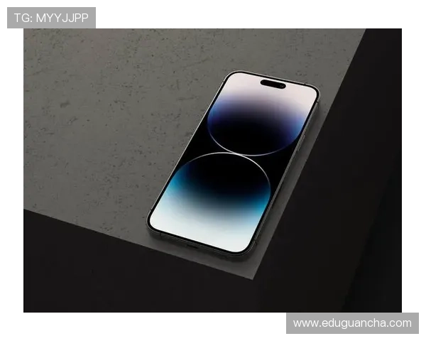 用户体验分享:为何我选择了凯发在线手机客户端app 用户体验分享:为何我选择了凯发在线手机客户端app