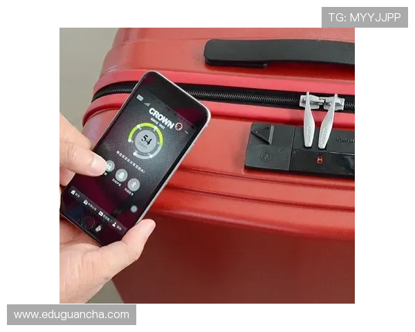 皇冠手机管理端登录界面常见问题及解决方案,确保顺利进入管理后台 皇冠手机管理端登录界面常见问题及解决方案,确保顺利进入管理后台