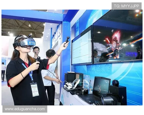 选择凯发5G电游平台享受稳定流畅的游戏体验与优质客户服务