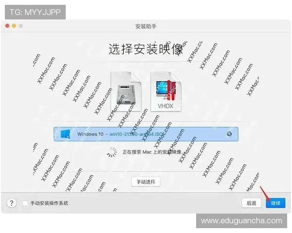 苹果设备上如何免费下载安装凯发客户端,详细步骤与注意事项解析 苹果设备上如何免费下载安装凯发客户端,详细步骤与注意事项解析