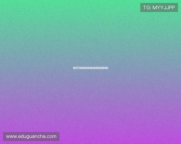 凯发K8真人国际：体验最真实的线上真人娱乐盛宴