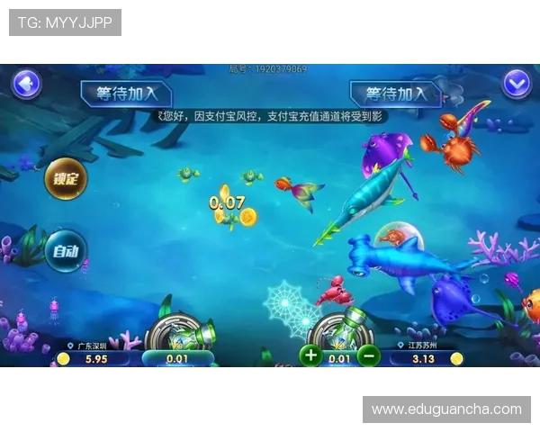 凯发JDB老虎机多样化游戏类型满足不同玩家的娱乐需求