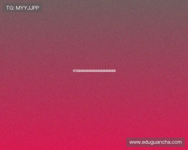 K8凯发官方入口新上线游戏，带来最新最热的娱乐内容体验