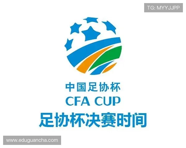 2024年凯发国际登录入口网址官方最新更新，提供最全最安全的登录入口指南