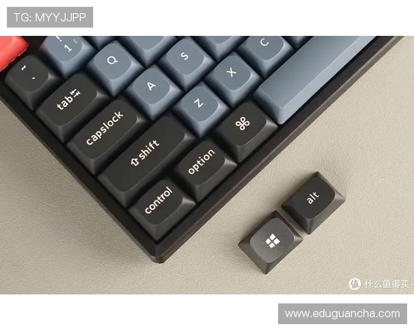 K8凯发直营平台的安全措施详解，确保每一位玩家的资金和信息安全