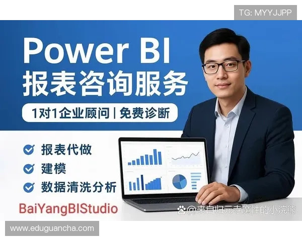 k8凯发中国官网客户服务中心，提供专业高效的在线咨询与技术支持服务