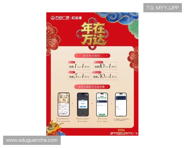 PS老虎机最新优惠活动汇总，丰富奖励助你轻松赢取更多奖金