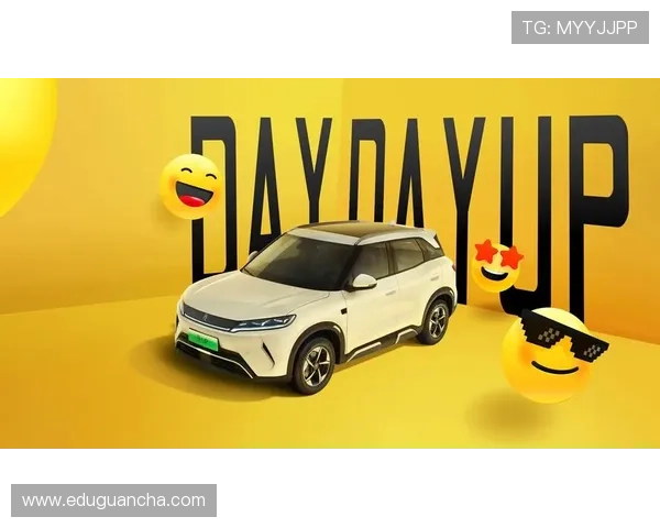 K8凯发官方发布最新优惠活动，吸引大量新老玩家加入共同享受电竞盛宴