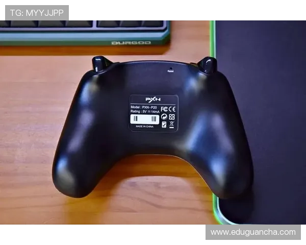 凯发app官网操作指南，详细步骤帮助新手快速上手畅玩游戏