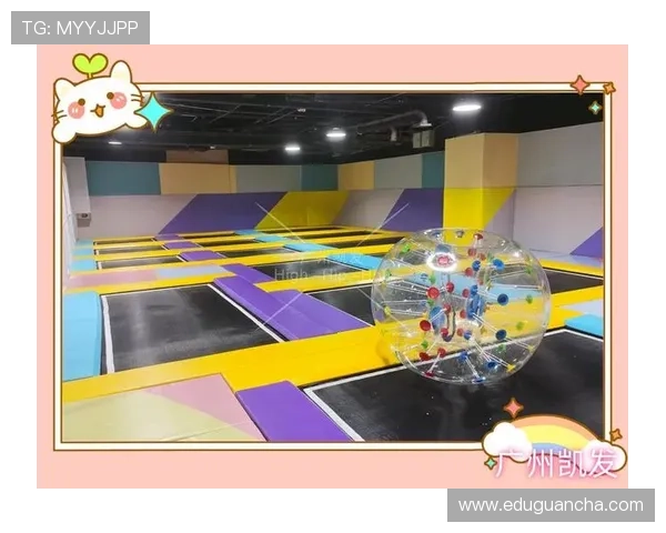 凯发JDB电子游艺开启全新娱乐体验引领行业创新发展