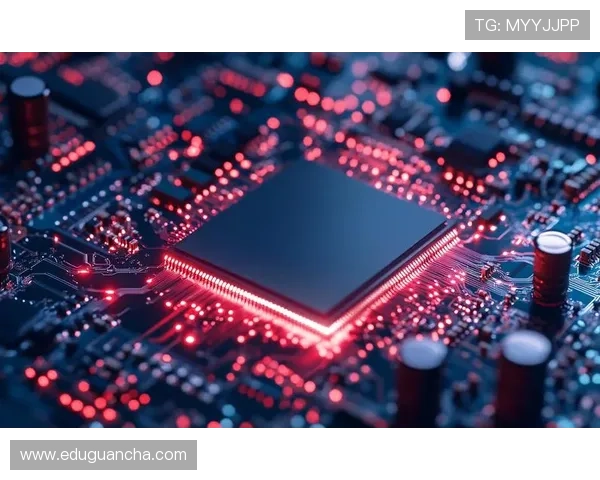 凯发k8国际首页登录平台全面升级,优化用户登录流程提升用户体验与安全保障 凯发k8国际首页登录平台全面升级,优化用户登录流程提升用户体验与安全保障