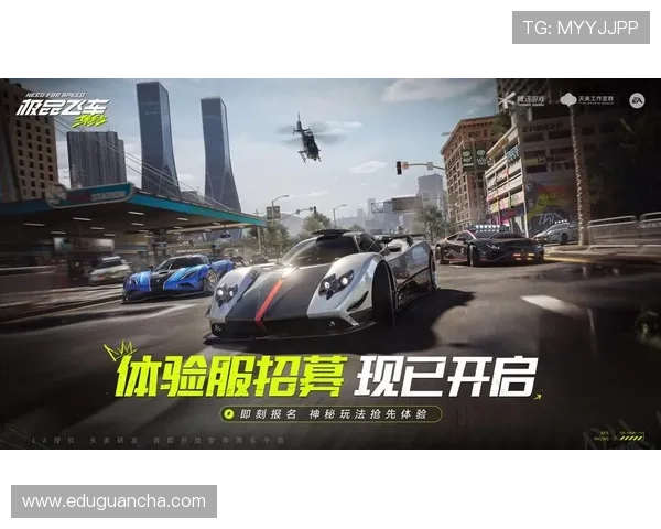 凯发k8一触游戏界面操作技巧提升你的游戏体验感受