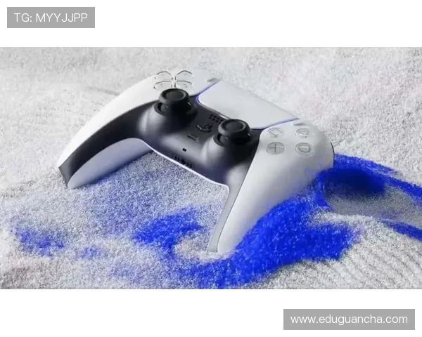 凯发ag旗舰厅官网最新登录入口，安全稳定保障玩家游戏体验