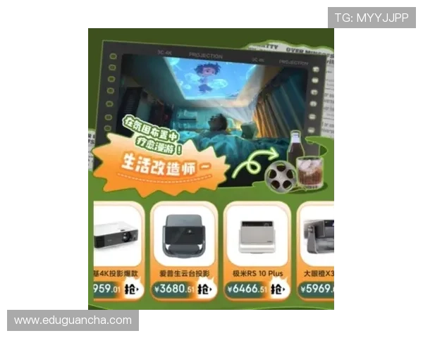 K8乐园在线登录官网官方入口地址,轻松登录开启精彩纷呈的游戏冒险之旅 K8乐园在线登录官网官方入口地址,轻松登录开启精彩纷呈的游戏冒险之旅