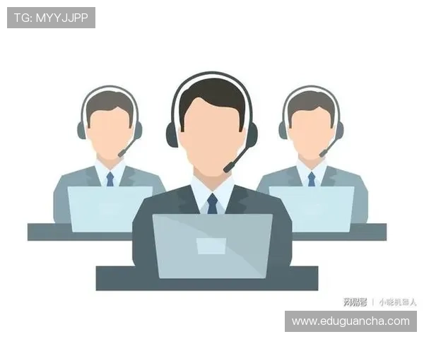 凯发K8开户下载官网优化客服系统,提升用户咨询与问题解决的效率 凯发K8开户下载官网优化客服系统,提升用户咨询与问题解决的效率