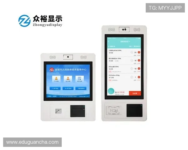 凯发k8官方网娱乐官方d最新版本下载与安装步骤详细指南 凯发k8官方网娱乐官方d最新版本下载与安装步骤详细指南