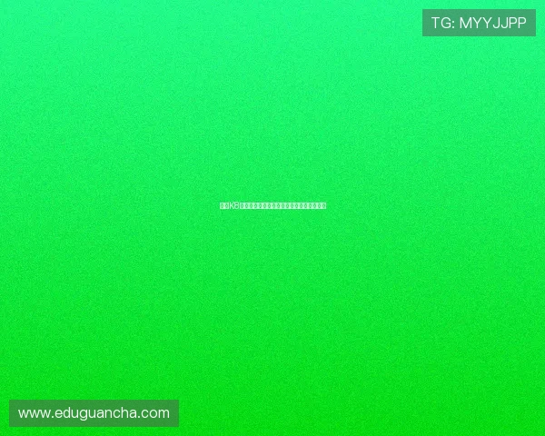 凯发K8线上开户常见问题解答及客服支持服务介绍 凯发K8线上开户常见问题解答及客服支持服务介绍