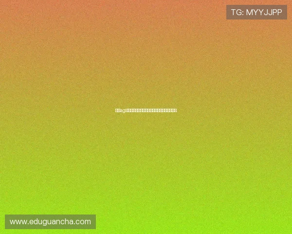 凯发ag真人视讯的支付方式多样化及快速提现流程详解 凯发ag真人视讯的支付方式多样化及快速提现流程详解