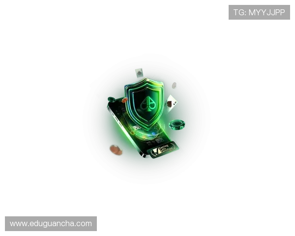 凯发在线平台安全保障措施全面解析,保障玩家资金与信息安全的最佳选择 凯发在线平台安全保障措施全面解析,保障玩家资金与信息安全的最佳选择