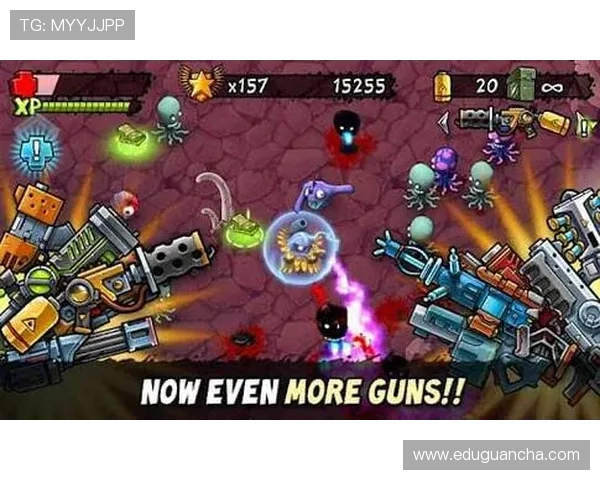 凯发PG电子游戏:丰富多样的游戏类型满足不同玩家需求 凯发PG电子游戏:丰富多样的游戏类型满足不同玩家需求