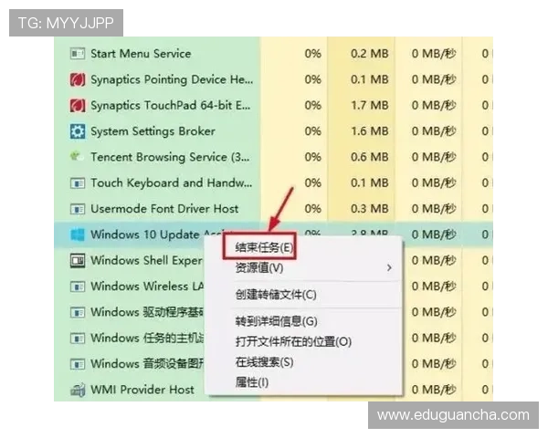 凯发下载进入:优化下载速度的实用方法提升你的游戏体验 凯发下载进入:优化下载速度的实用方法提升你的游戏体验